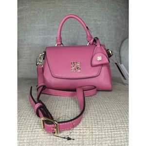 Nine West Camas Mini Crossbody Purse